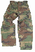 Kalhoty U.S.ARMY.gif